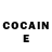 Codein напиток Lean (лин) Henry Sithole