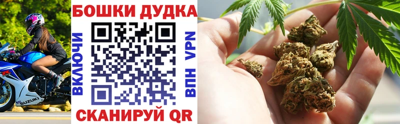 Шишки марихуана марихуана  darknet наркотические препараты  Тайга 